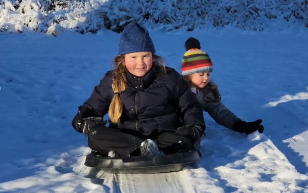 Screenshot_13-1-2026_102148_www.instagram.com